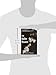 The Kolbe Reader: The Writings of St. Maximilian M. Kolbe, OFM Conv. (English, Italian and Polish Edition)