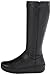FitFlop Women's Boot, Superboot
