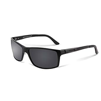 Duco New Release Polarized Sunglasses Driver Glasses 9018