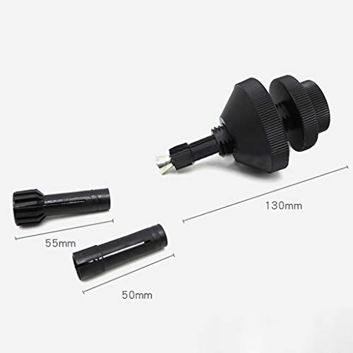 Sunnyys Non-Slip Design Clutch Installation Tool Car Clutch Calibrator Repair Tool