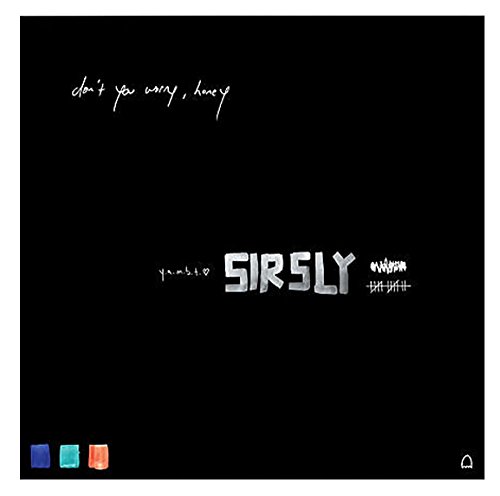 Sir Sly - Miracle Lyrics - Zortam Music