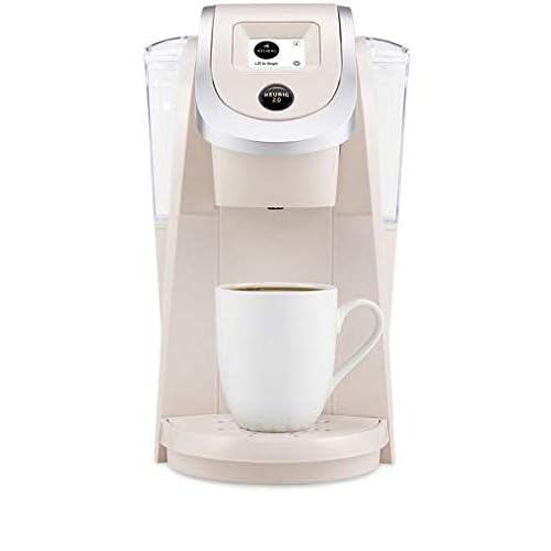 One Cup Coffee Maker That Uses K Cups: Amazon.com
