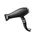 NuMe Bold Dryer