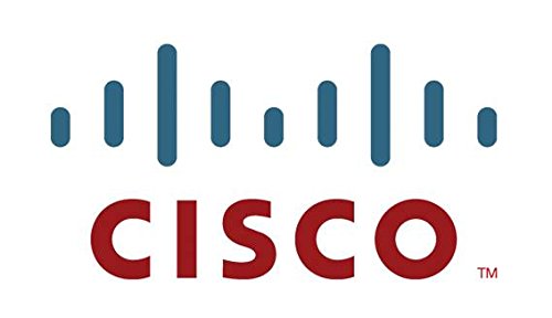 Cisco3925E, Sre 900, Pvdm3-64 **New Retail**, C3925E-VSEC-SRE_K9 (**New Retail**)