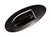GM Genuine Parts 15253263 Radio Antenna Bezel