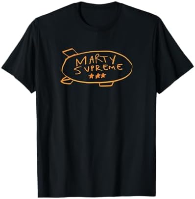 Amazon.com: Marty Name Shirt | Marty T-Shirt : Clothing, Shoes