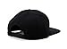 Nike Pro Cap Swoosh Classic, Black/Pine Green/Black/White, One Size