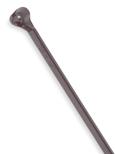 THOMAS & BETTS TY5234MX TY-RAP SELF-LOCKING CABLE TIES