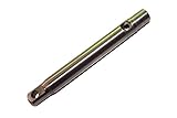 Aftermarket Piston Rod 248-206, for 695 795 airless Paint Sprayers