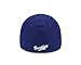 New Era Men's Brooklyn Dodgers, Royal, Medium/Large