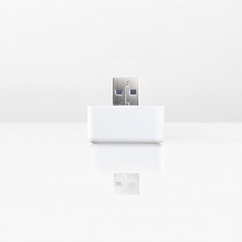 Sesame wifi access point