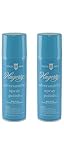 Hagerty Silversmiths Aerosol Spray Polish, Unscented 8.5 Oz (Pack of 2)