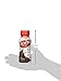 BOOST Original Balanced Nutritional Drink, Rich Chocolate, 8 Ounce Bottle (Pack of 12)