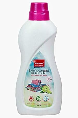 morisons baby products