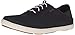 OLUKAI Men's Nohea Moku Shoes Black/Black 10.5
