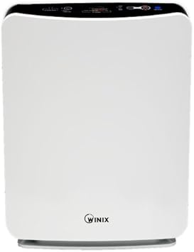 Winix FresHome P300 True HEPA Nettoyeur 