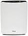 Winix FresHome Model P300 True HEPA Air Cleaner with PlasmaWave