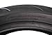 Full Bore Super Bike F2 Tire Set (1 Front 120/70ZR17 & 1 Rear 190/50ZR17) pair tires 120/70-17 190/50-17