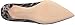 Ivanka Trump Women's Carra3 Pump