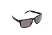 Oakley Mens Holbrook Covert Sunglasses Matte Black/Prizm Daily Polarized