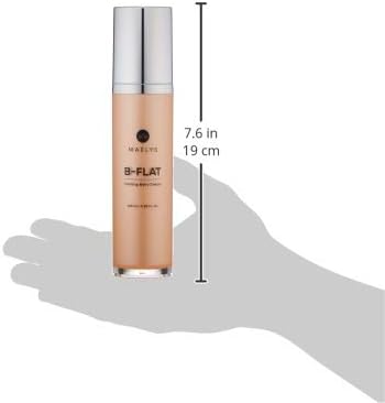 maelys cream for stretch marks