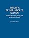 What's It All About, Alpha?: & Other Investment Essays from an Incredible Decade - Book by Jason DeSena Trennert