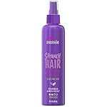 Product image for barcode 381519040504
