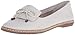 Hush Puppies Women's ADENA PIPER Slip-On Loafer