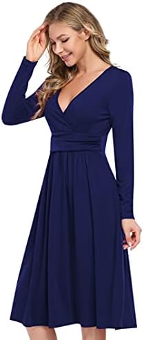 sachin and babi light blue dress Buy Chiffon Empire Waist Dress Suitable for Casual Occasions
