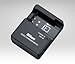 Nikon MH-23 Quick Charger for EN-EL9 Li-ion Battery