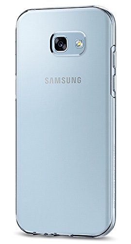 Spigen liquid crystal galaxy a5 2017 case with slim pro…