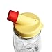 The Dairy Shoppe Silcone Pour Spout (1 pack)