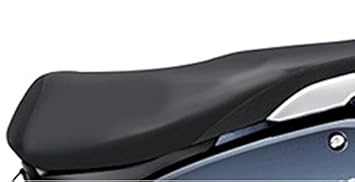 dream yuga seat cover