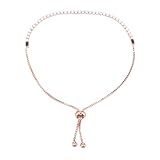 Clearance Deal! Hot Sale! Bracelet, Fitfulvan 2018