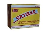 Sky Bar: 24ct Box