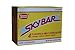 Sky Bar: 24ct Box