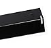 Rejekar Porcelain Steel Heat Plate for Backyard Grill BY12-084-029-98, Backyard GBC1255W, Uniflame GBC1059WB, Dyna Glo DGF493BNP DGF510SBP, 15 inch Heat Shield Tent Flame Tamer Burner Cover
