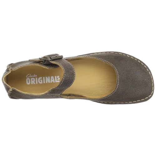 clarks faraway fell sale