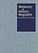 American Writers for Children Before 1900 (v. 42) (Dictionary of Literary Biography)