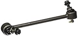 Moog K750111 Sway Bar Link