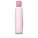 Johnson's Baby Lotion, 15 Fl. Oz