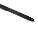 AUKEH Digitizer Stylus Pen 1024 Pressure for Microsoft Surface Pro 1 Pro 2 lenovo ThinkPad X60T X61T X200T X201T X220T X230T W700 W701 HP 2710P 2730P 2740P FUJITSU T731/T732/T900