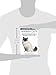 Birman Cats - The Owner's Guide from Kitten to Old Age - Buying, Caring For, Grooming, Health, Training, and Understanding Your Birman Cat or Kitten