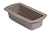 Internet's Best Silicone Loaf and Bread Pan - Non-Stick Baking Pan - Banana Pumpkin Bread Oven Baking Mold