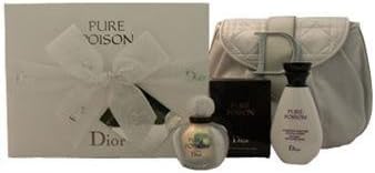 acqua di gio the bay