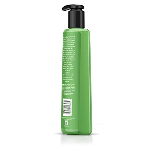 Neutrogena Rainbath Pear & Green Tea Gel - Image 7