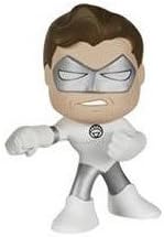 DC Comics Super Heroes White Lantern Mystery Mini 1/36 Blind Box