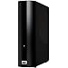 WD My Book 1TB External Hard Drive Storage USB 3.0 File Backup and Storage