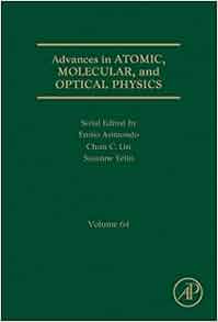 pdf china dk travel guides top