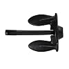 Extreme-Max-BoatTector-Vinyl-Coated-Navy-Anchor-10-lbs
